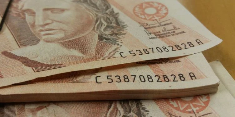 BB e Caixa anunciam medidas de apoio a empreendedorismo feminino