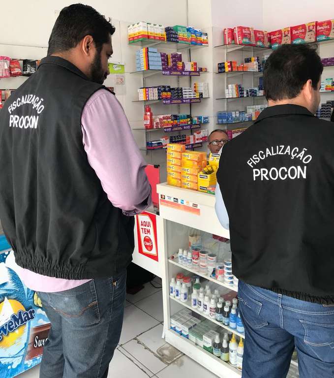 Procon Maceió divulga pesquisa de preços para presentes de Dia das Mães