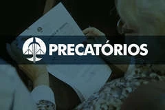 TJAL viabiliza R$ 1,5 milhão para pagamento de precatórios de credores trabalhistas