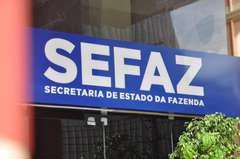 Governo de Alagoas divulga resultado final na prova discursiva do concurso da Sefaz