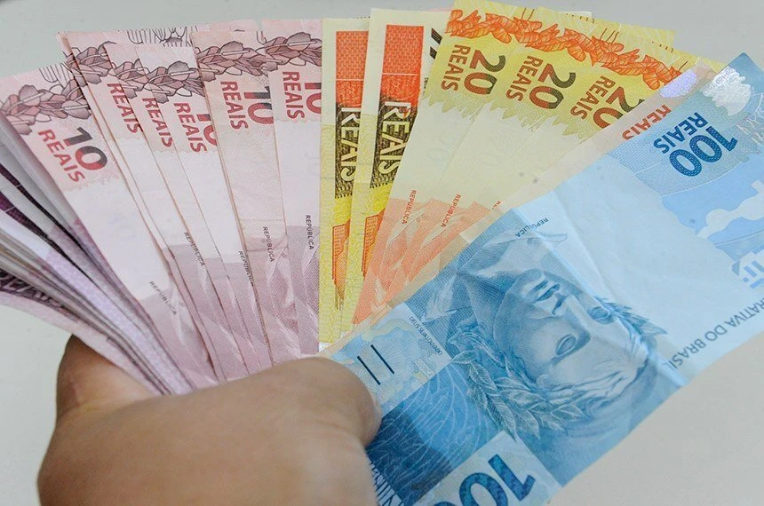 Governo de Alagoas libera pagamento dos servidores nesta sexta-feira (26)