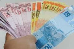 Governo de Alagoas libera pagamento para todos servidores nesta sexta (28)