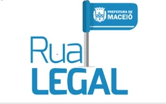 Campanha Rua Legal: Prefeitura envia Projeto de Lei à Câmara