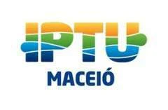 Guias de pagamento do IPTU 2020 estão disponíveis no site da Prefeitura