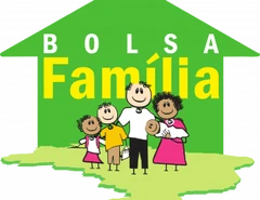 Bolsa Família: confira o calendário anual de pagamento