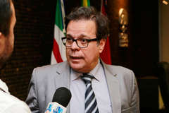 TJAL suspende decreto que objetivava reabertura do comércio em Teotonio