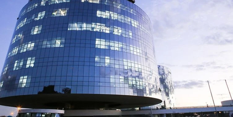 PGR justifica pedido de arquivamento de apurações sobre presidente