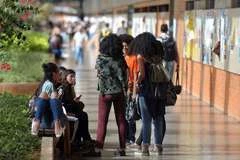 Mais de 1,5 milhão de estudantes já se inscreveram no Sisu