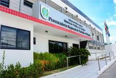 MPT realiza audiência com Veleiro e trabalhadores nesta sexta-feira, 24