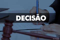 Equatorial deve religar energia de usuária e suspender cobrança retroativa, decide juiz