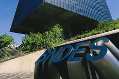 BNDES disponibiliza R$ 5 bi para micro, pequenas e médias empresas