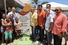 Vida Nova nas Grotas soma conquistas apesar das dificuldades geradas pela pandemia