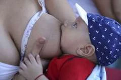 Câmara Federal: Proposta prevê ensino a distância para alunas gestantes e lactantes do ensino superior