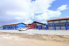 Seduc abre matrículas para duas novas escolas: em Maceió e em Marechal Deodoro