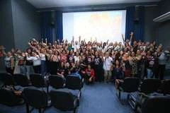 Governo paga bônus do Ideb aos servidores da Educação nesta sexta-feira (3)