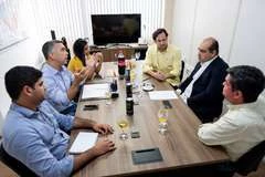 Grupo Solar anuncia investimento de R$ 25 mi; novo produto vai operar em 2021