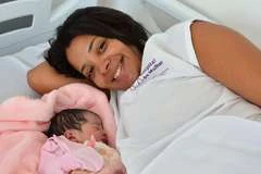 Com Hospital da Mulher e UPAs, Governo moderniza rede de saúde pública de Alagoas