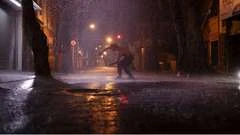 Longa-metragem “Cavalo” estreia neste sábado, dia 1º