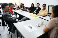 MPT irá analisar acordo firmado entre SMTT e empresas de ônibus para propor pagamento de débitos a trabalhadores da Veleiro