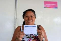 No 1º dia da ação no Clima Bom, Mutirão de Cirurgias agenda 184 procedimentos