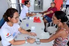 III etapa do Mutirão de Cirurgias começa nesta quinta-feira (16)