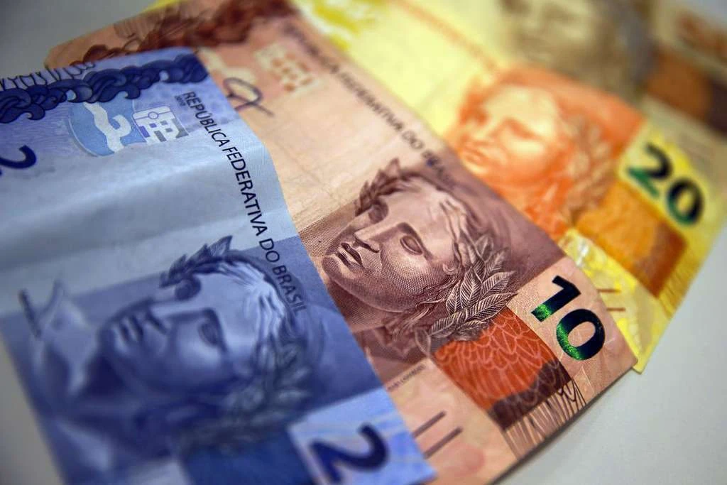 Índice de Preços ao Consumidor tem alta de 1,19% em outubro. Alimentação foi o segundo grupo de despesas com maior aumento