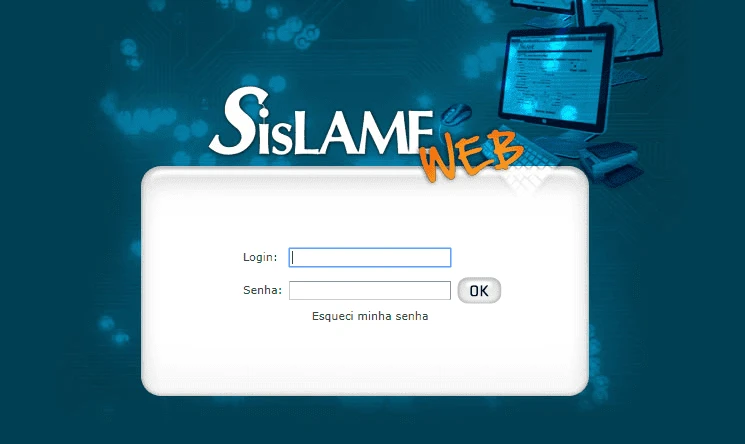Sistema é estabilizado e pais já podem confirmar matrícula