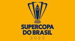 Flamengo x Athletico: ingressos à venda para Supercopa do Brasil 2020