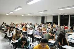 Concurso para mediadores: fase de entrevistas terá início segunda-feira (27)