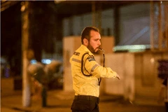 CRB x CSA: clássico modifica trânsito no bairro do Trapiche