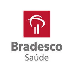 Bradesco Saúde deve realizar internação domiciliar de cliente com câncer
