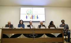 Campanha da Fraternidade: CNBB alerta contra indiferença e violência