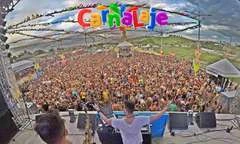 Confira a programação das prévias e carnaval nos municípios alagoanos