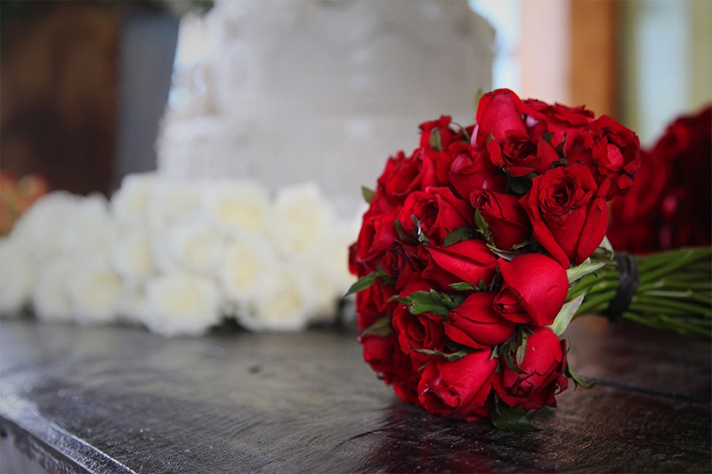 Casamento coletivo da Justiça Itinerante une 32 casais em Murici