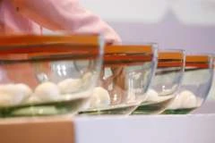 Copa do Brasil 2020: Tabela Detalhada da Semana 1 da segunda fase