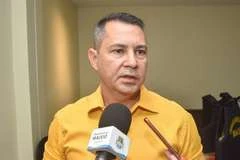 Secretário orienta sobre segurança no Carnaval