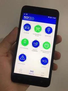 Prefeitura de Maceió lança aplicativo para atender ocorrências de trânsito