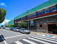 Servidores que regularizaram situação no Itaú até o dia 31 recebem nesta sexta (07)