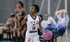 Coronavírus: Liga de Basquete Feminino suspende jogos
