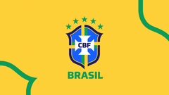 CBF suspende Copa do Nordeste por tempo indeterminado