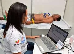 Mutirão de Cirurgias chega a Arapiraca nesta quarta-feira (11)