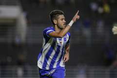 CSA, Vitória e Ceará vencem pela sétima rodada da Copa do Nordeste