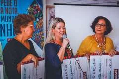 Sefaz realiza o primeiro sorteio da Nota Fiscal Cidadã em 2020