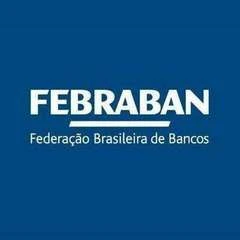 FENABAN assina aditivo à Convenção Coletiva de Trabalho sobre violência doméstica e familiar