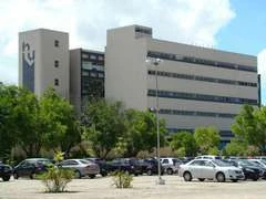 Sesau destina 105 leitos de UTI para atender casos graves da Covid-19