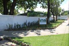 IMA suspende atendimento presencial; licenciamento ambiental e fiscalização estão mantidos