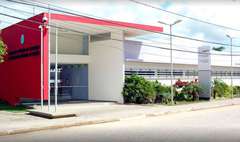 MPT defende contratação de cooperativas para coleta seletiva em Arapiraca