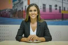 Nomeada nova diretora-presidente do Procon Maceió