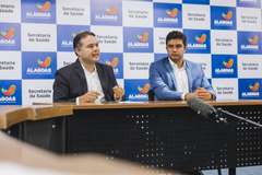 Decreto suspende restaurantes, bares, comércio e transporte intermunicipal por 10 dias