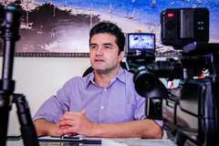 Covid-19: Prefeitura inaugura nesta quinta (13) unidade para pacientes com sequelas